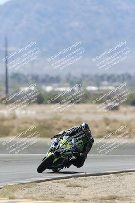 media/Apr-19-2025-CVMA (Sat) [[586b59ad56]]/Race 10-Amateur Supersport Middleweight/